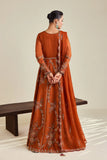 AF-DHG-5048-Zumar - ALIZEH DHAAGAY VOLUME 5