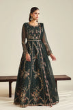 AF-DHG-5047-Sohana - ALIZEH DHAAGAY VOLUME 5