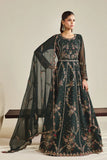 AF-DHG-5047-Sohana - ALIZEH DHAAGAY VOLUME 5