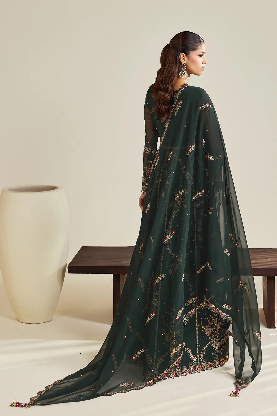 AF-DHG-5047-Sohana - ALIZEH DHAAGAY VOLUME 5