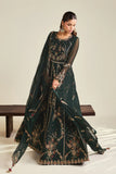 AF-DHG-5047-Sohana - ALIZEH DHAAGAY VOLUME 5