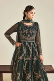 AF-DHG-5047-Sohana - ALIZEH DHAAGAY VOLUME 5