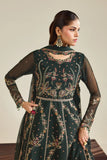 AF-DHG-5047-Sohana - ALIZEH DHAAGAY VOLUME 5