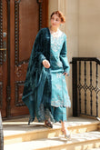Mint - Rang Rasiya