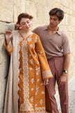 Cappuccino - Rang Rasiya