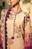 Chai - Rang Rasiya