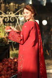Cold Brew - Rang Rasiya