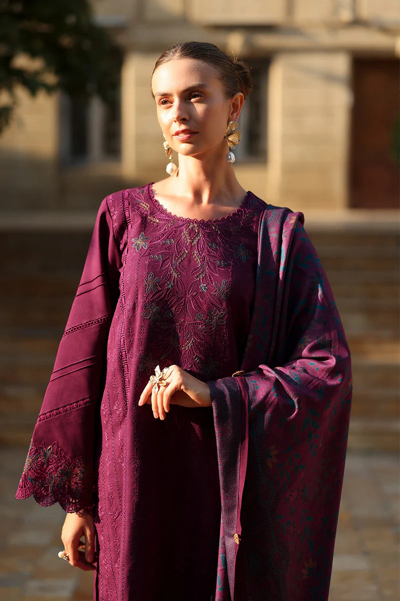 Espresso - Rang Rasiya