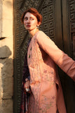 Latte - Rang Rasiya