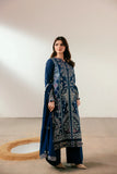 Celest - FLORENT LUXE SILK EDIT 26