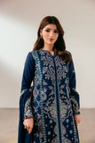 Celest - FLORENT LUXE SILK EDIT 26