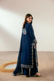 Celest - FLORENT LUXE SILK EDIT 26