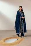 Celest - FLORENT LUXE SILK EDIT 26
