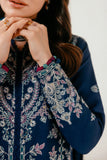 Celest - FLORENT LUXE SILK EDIT 26