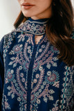 Celest - FLORENT LUXE SILK EDIT 26