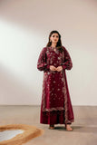 Elan - FLORENT LUXE SILK EDIT 26