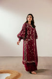 Elan - FLORENT LUXE SILK EDIT 26