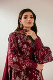 Elan - FLORENT LUXE SILK EDIT 26