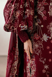 Elan - FLORENT LUXE SILK EDIT 26
