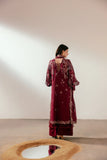 Elan - FLORENT LUXE SILK EDIT 26