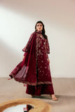 Elan - FLORENT LUXE SILK EDIT 26