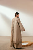 Opaline - FLORENT LUXE SILK EDIT 26