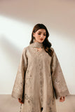 Opaline - FLORENT LUXE SILK EDIT 26
