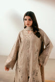Opaline - FLORENT LUXE SILK EDIT 26
