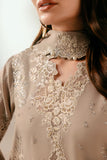Opaline - FLORENT LUXE SILK EDIT 26