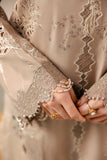 Opaline - FLORENT LUXE SILK EDIT 26