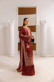 Elise- FLORENT LUXE SILK EDIT 26