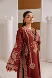 Elise- FLORENT LUXE SILK EDIT 26