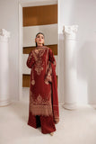 Elise- FLORENT LUXE SILK EDIT 26