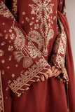 Elise- FLORENT LUXE SILK EDIT 26
