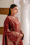 Elise- FLORENT LUXE SILK EDIT 26