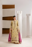 Aurelia - FLORENT LUXE SILK EDIT 26