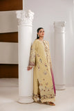Aurelia - FLORENT LUXE SILK EDIT 26