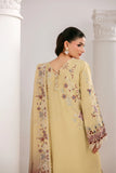 Aurelia - FLORENT LUXE SILK EDIT 26