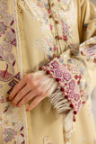 Aurelia - FLORENT LUXE SILK EDIT 26