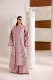 Rose Muse - FLORENT LUXE SILK EDIT 26