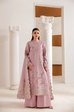 Rose Muse - FLORENT LUXE SILK EDIT 26