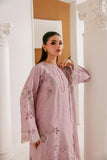 Rose Muse - FLORENT LUXE SILK EDIT 26