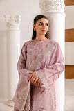 Rose Muse - FLORENT LUXE SILK EDIT 26