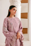 Rose Muse - FLORENT LUXE SILK EDIT 26