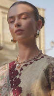 Chai - Rang Rasiya