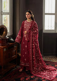 KKH-03 ROSELITH - Kahf Premium