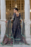 Design 10A | Sobia Nazir - Luxury Lawn Eid Edition 2026 Unstitched 100% Orignal