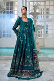 Design 10B | Sobia Nazir - Luxury Lawn Eid Edition 2026 Unstitched 100% Orignal