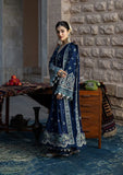 KKH-02 AZURE BLUE - Kahf Premium