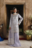 AABROO - Emaan Adeel